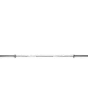 Barra olímpica 220cm