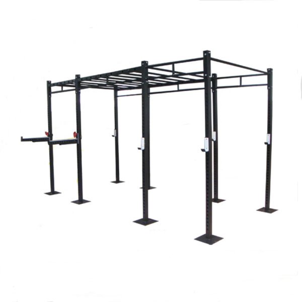 Racks